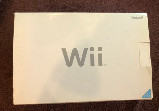 その他 Wii