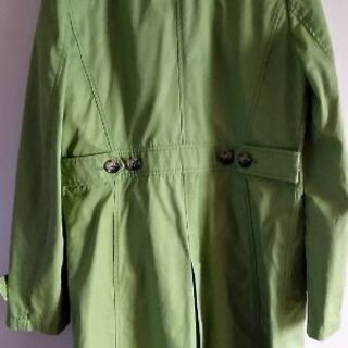 あげますの画像