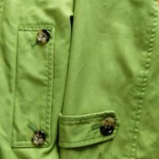 あげますの画像