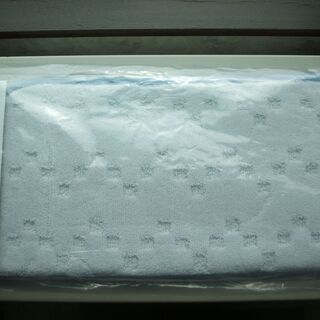 アラウーノ向けトイレマットの画像