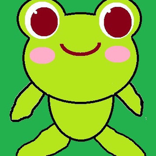LINE通話でもしもし（╹◡╹）v