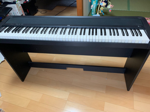 KONG Ｂ１ＳＰ電子ピアノ