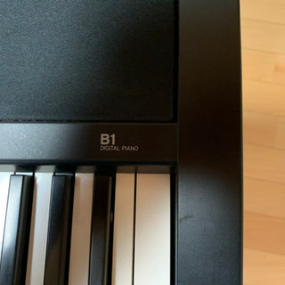 KONG Ｂ１ＳＰ電子ピアノ