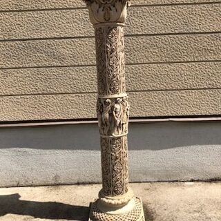 鉢置き(値下げしました）