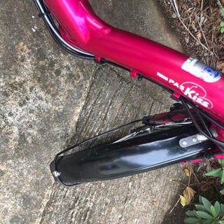 A04B✴️✴️タイヤ新品✳️✳️C64D電動自転車☯️☯️ヤマハ❤️❤️20