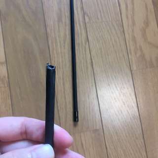 釣竿セット　値下げしました！の画像