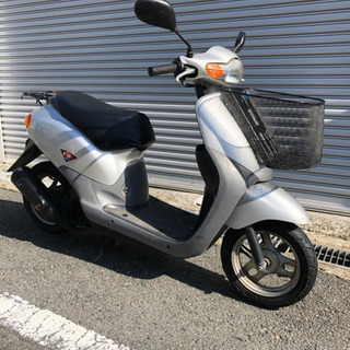＊DIOfit＊ディオフィット＊の画像