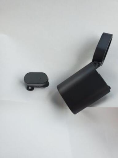 ワイヤレスイアホン Xperia Ear XEA10 ～9/30まで掲載