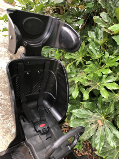 A04B✴️✴️タイヤ新品✳️✳️C67D電動自転車☯️☯️ブリジストンアンジェリーノ❤️❤️２０インチ８アンペア