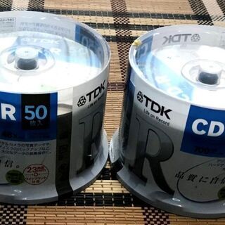 CDR MD CDの中古が安い！激安で譲ります・無料であげます