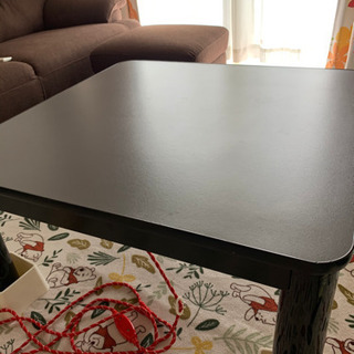 茶器セット 茶櫃 急須 湯飲み 茶托