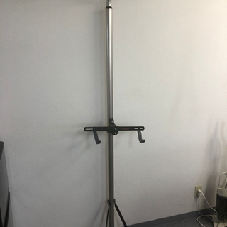 minoura ペアスタンド 自立式収納スタンド ロードバイク等