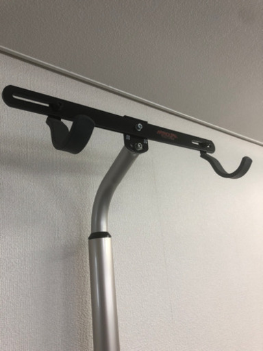 minoura ペアスタンド　自立式収納スタンド　ロードバイク等