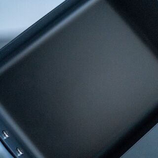 【美品】無印良品 角型フライパン