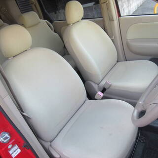 【コミコミ価格♪】　シエンタ　オートマ　車検たっぷり令和3年10月迄 ＥＴＣ付き♪　（4390）の画像