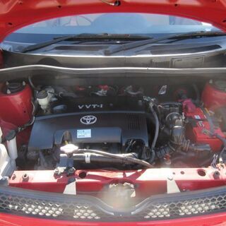 【コミコミ価格♪】　シエンタ　オートマ　車検たっぷり令和3年10月迄 ＥＴＣ付き♪　（4390）の画像