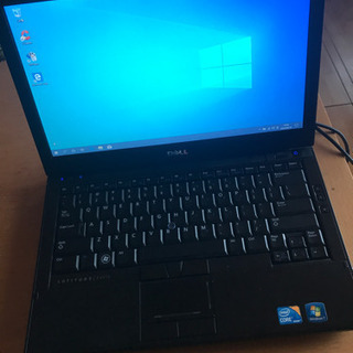(予約済）訳あり特価！大人気DEll Latitude E431...