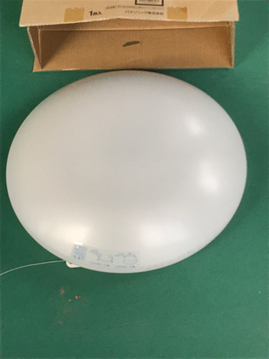 蛍光灯シーリングライト　55cm