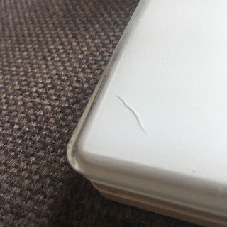 3DS アイスホワイトの画像