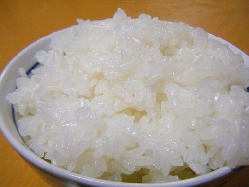あきたこまち　令和２年　玄米　３０Kg
