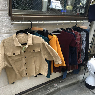 茗荷谷駅30秒！