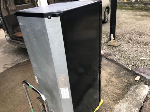 ★三菱★冷蔵庫★綺麗です★１４６Ｌ★７８００円★試運転済み★下見歓迎です★