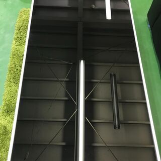 ニトリ　センターテーブル　エミューズ2の画像