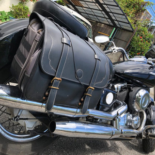 ドラッグスター クラシック400 早い者勝ちの画像