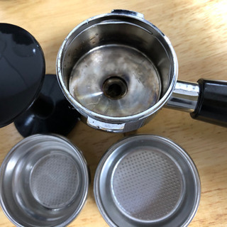 パボーニ　プロフェッショナルの画像