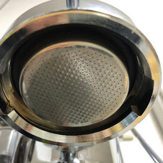 パボーニ　プロフェッショナルの画像