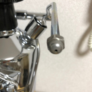 パボーニ　プロフェッショナルの画像