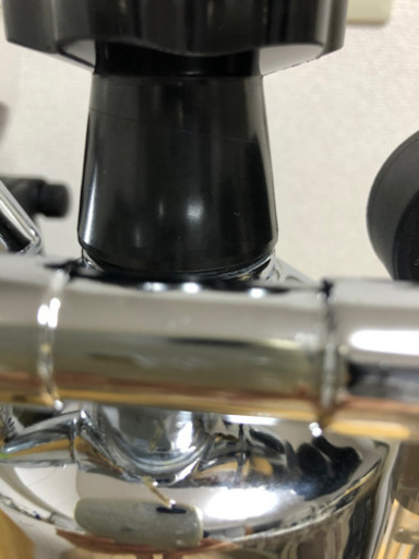 パボーニ　プロフェッショナル