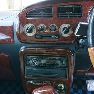 ミラジーノ ミニライトスペシャル ターボ L700Sの画像