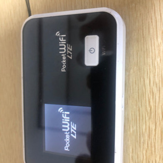GL06P モバイルルーター