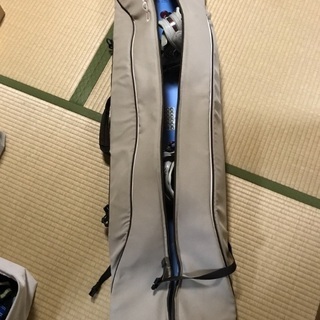コスミックサーフ スノボード(受け渡し先が決定済み)