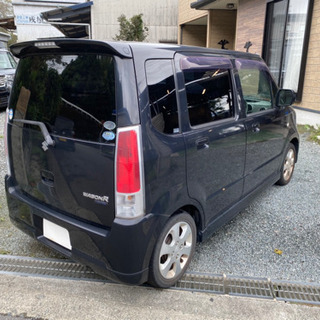 ワゴンR‼️早い者勝ち商品です‼️の画像