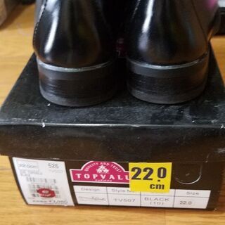 卒業式にいかがですか？