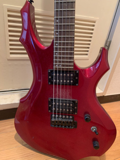 実家から送られて来ました