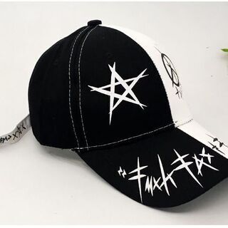 レディース 帽子  UVカット専用 日よけ コンパクト 紫外線対策 折りたためる 送料込み お出かけ 60の画像