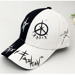 レディース 帽子  UVカット専用 日よけ コンパクト 紫外線対策 折りたためる 送料込み お出かけ 60の画像