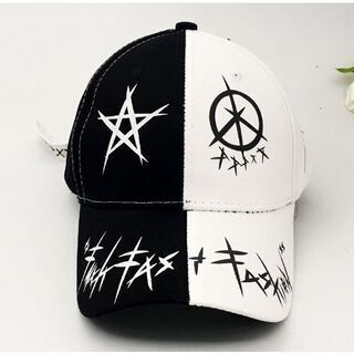 レディース 帽子  UVカット専用 日よけ コンパクト 紫外線対策 折りたためる 送料込み お出かけ 60の画像