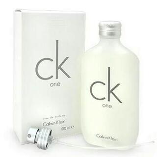 今だけセ～ル! カルバンクラ イン EDT SP 100ml