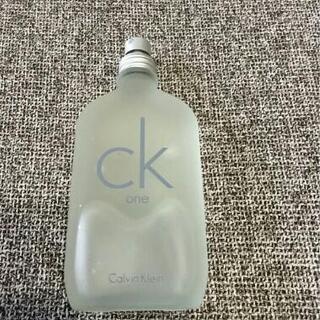 今だけセ～ル! カルバンクラ イン EDT SP 100mlの画像