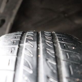 乗出し価格！！ 車検２年付 プレオ 17年式 4.9万km 修復歴無し ワンオーナー ＣＶＴ ４気筒エンジン 禁煙車 全国名変無料 諸費用コミコミ！の画像