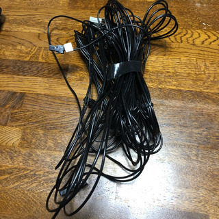 トヨタ　純正ナビ　NHZD-W62G カーナビの画像