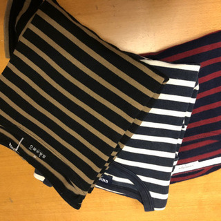 新品、美品多数！