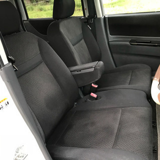 パレットSW 21年 車検2年11月 ナビ 地デジ Bカメラ 左側電動スライドの画像