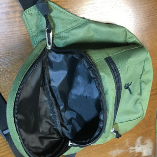 【ちょっとお出かけからデートまで幅広く使える！】KANGOLのシ...