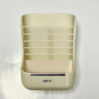 うさぎ用牧草フィーダー