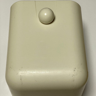 うさぎ用牧草フィーダーの画像